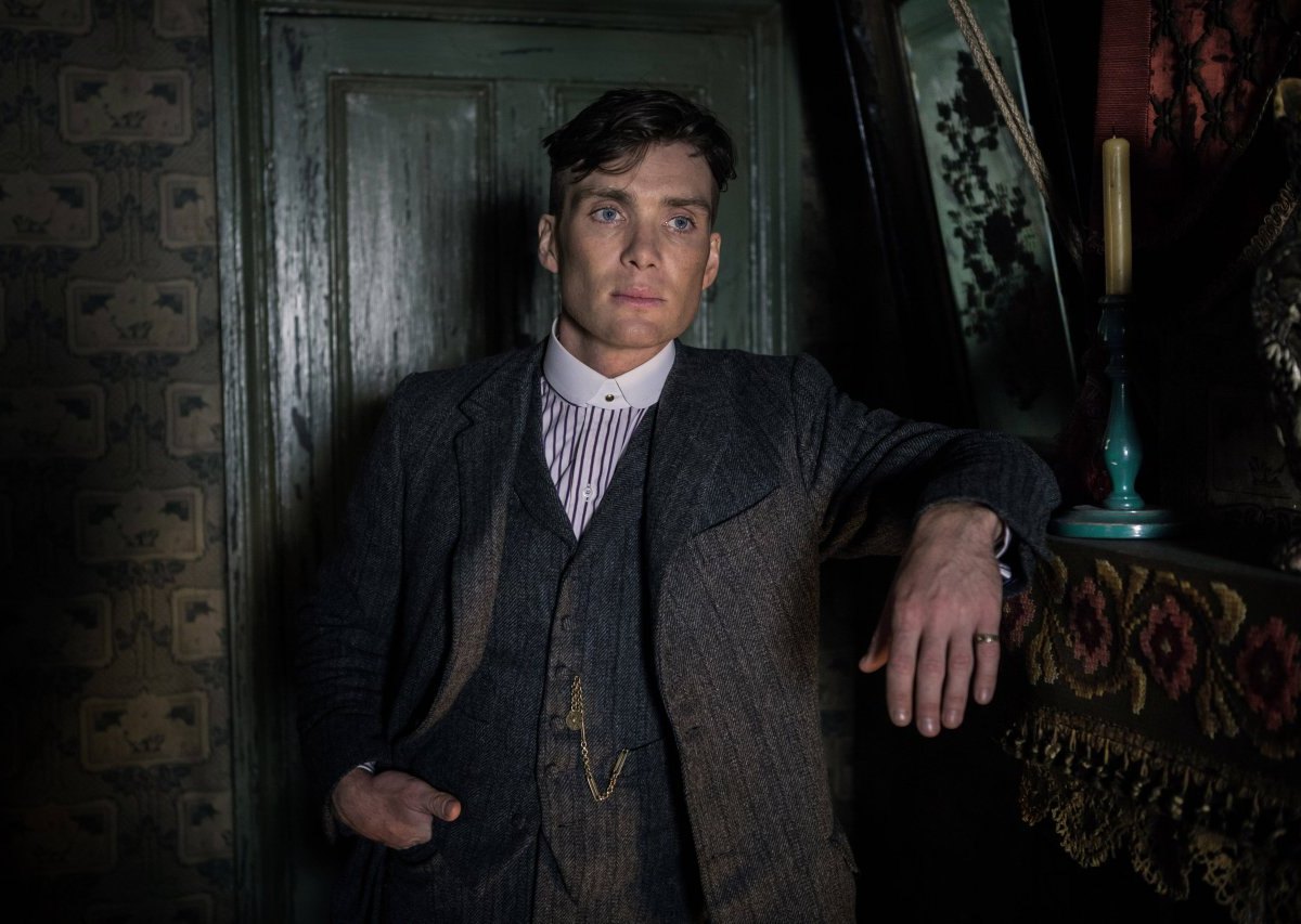 netflix-peaky-blinders.jpg