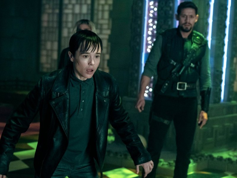 netflix-the-umbrella-academy.jpg