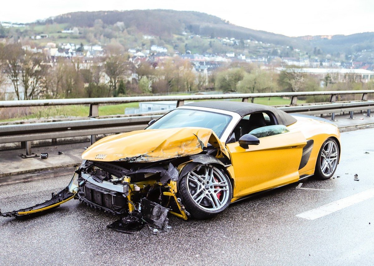 nrw audi unfall.jpg