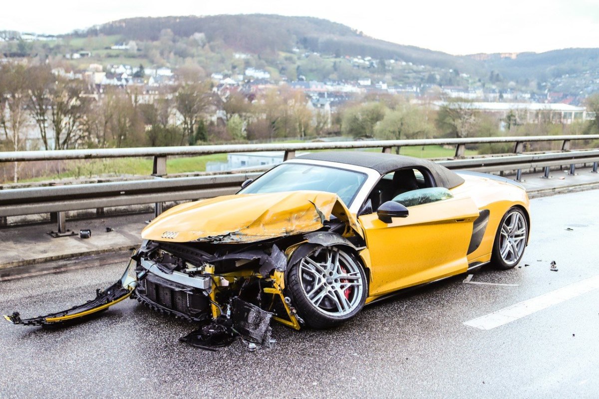 nrw audi unfall.jpg