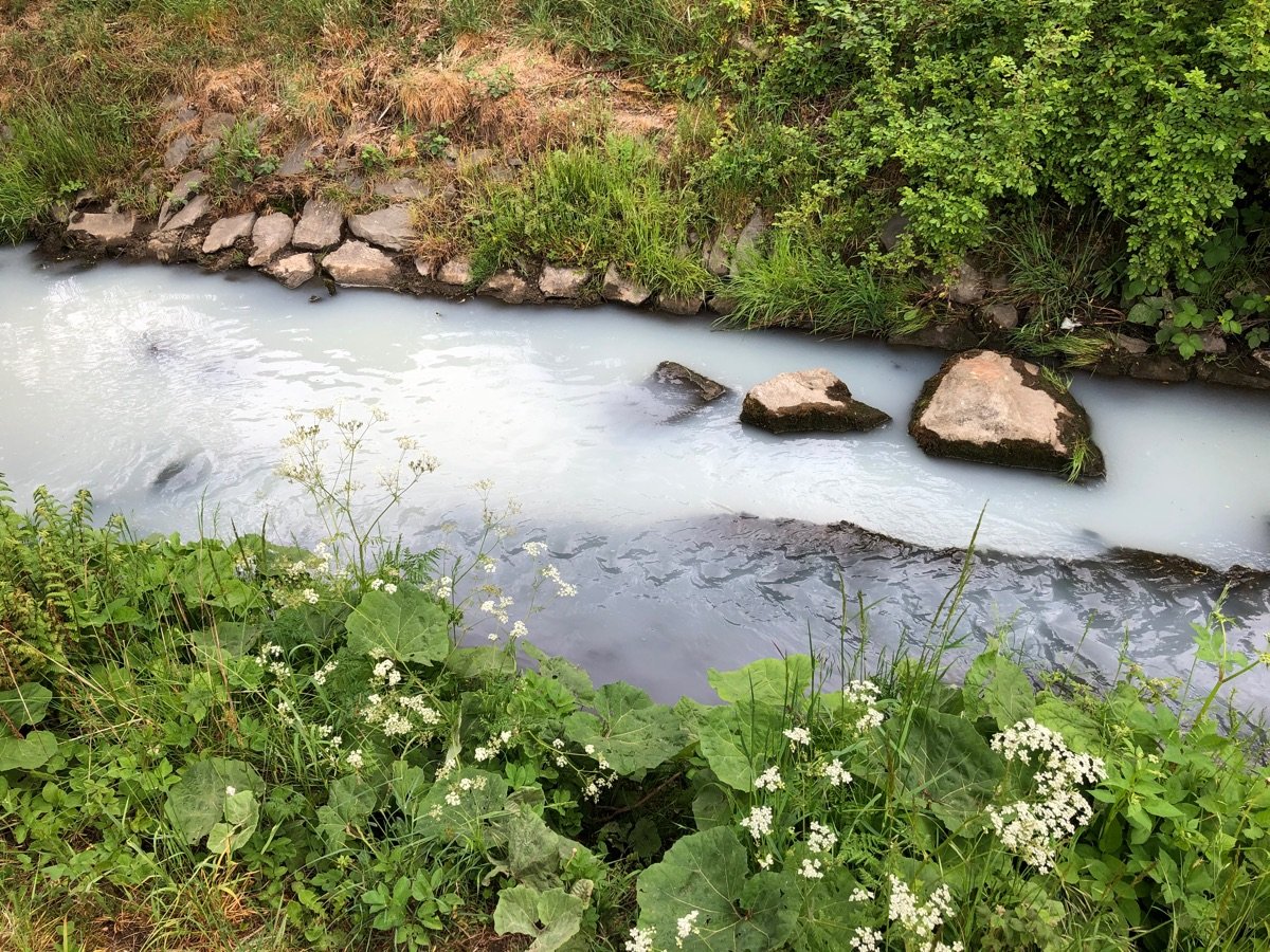 nrw iserlohn baarbach 1.jpg