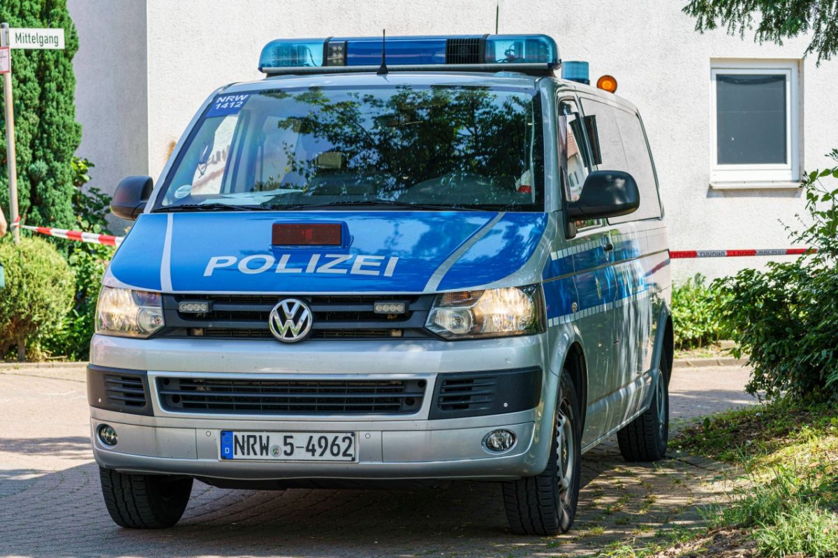 nrw polizei.jpg