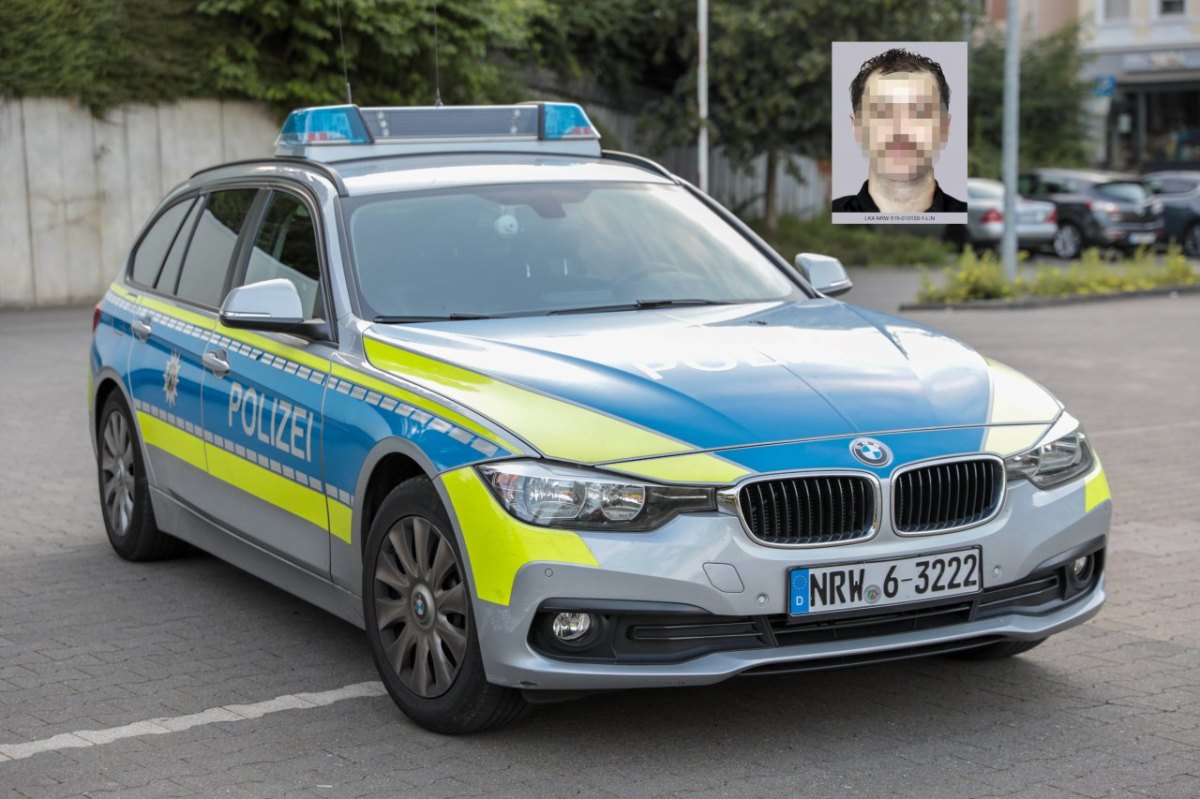 nrw polizei.jpg