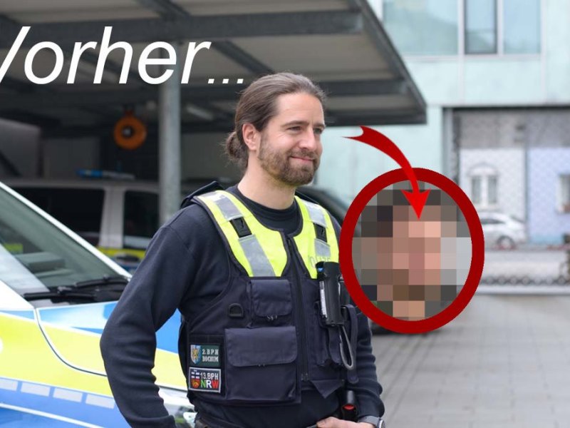 nrw polizei collage.jpg