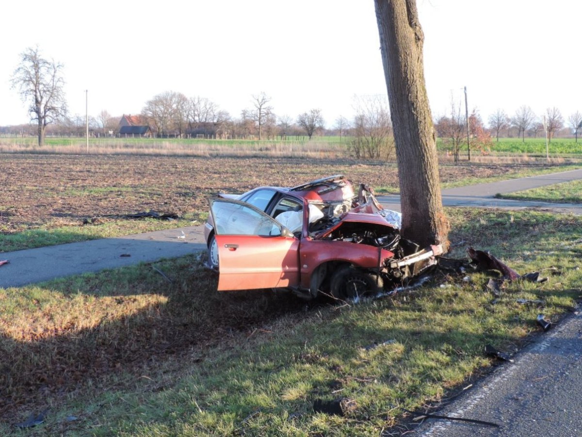 nrw-unfall-heiligabend.JPG