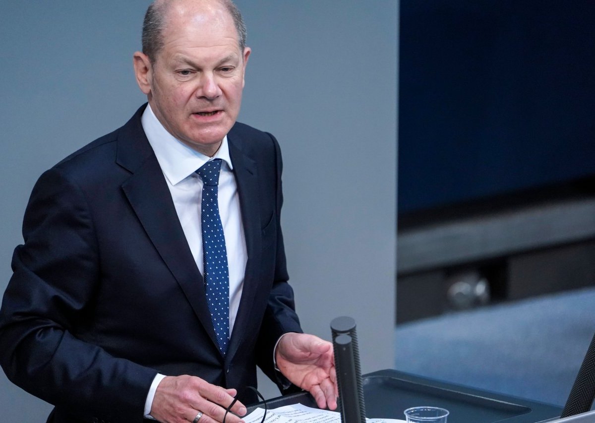 olaf scholz 2.jpg