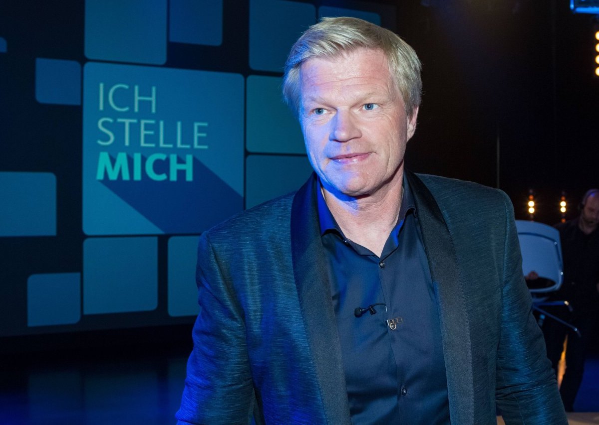 oliver-kahn-maischberger.jpg