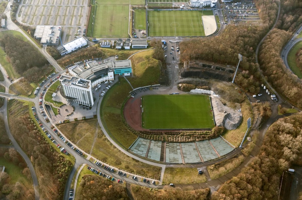 parkstadion.jpg