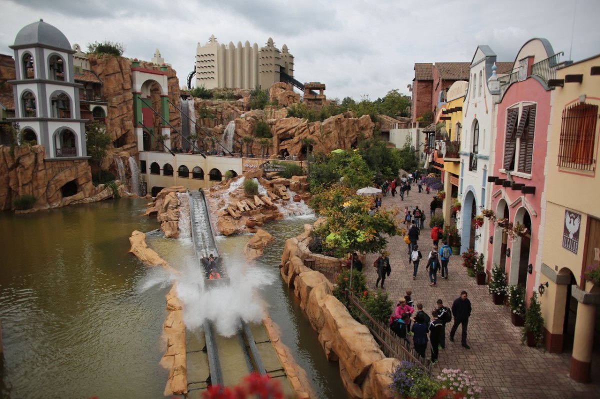 phantasialand.jpg