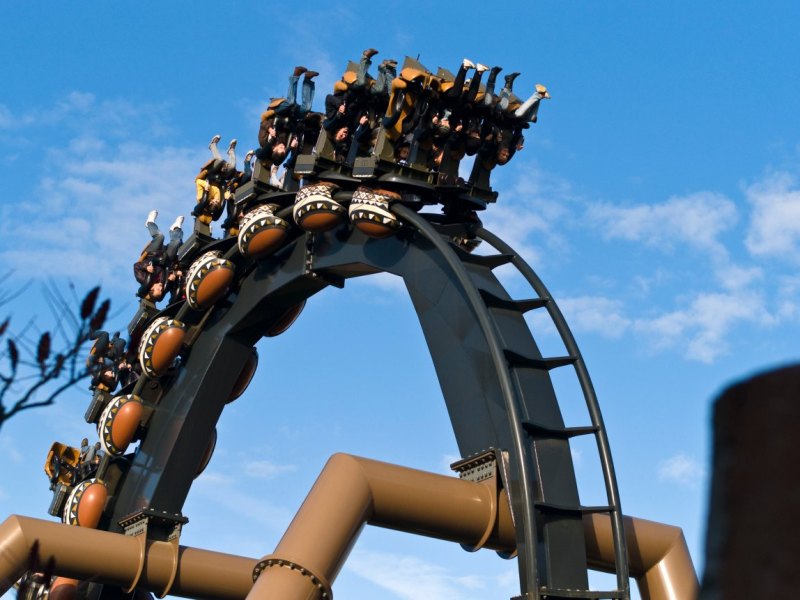 phantasialand achterbahn.jpg