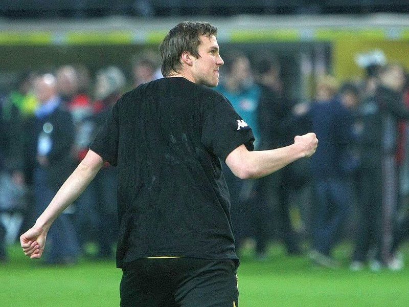 Kevin Großkreutz