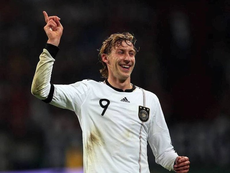 Stefan Kießling