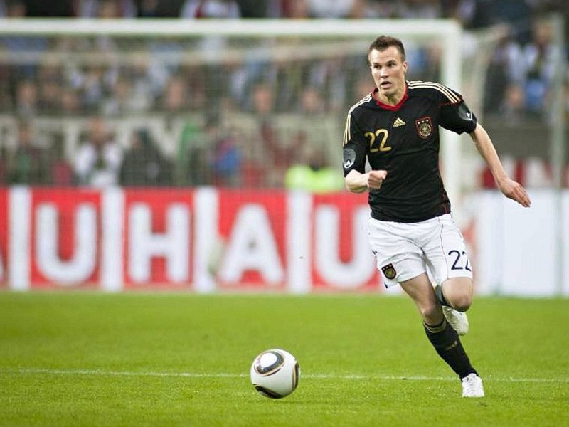 Kevin Grosskreutz