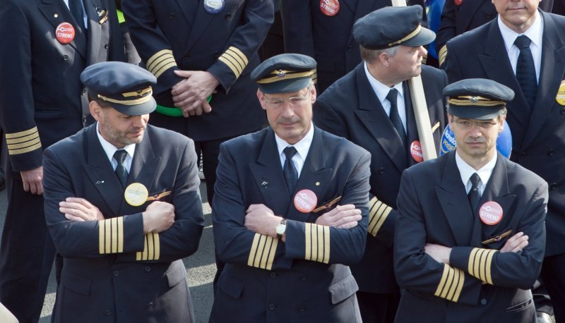 piloten.jpg