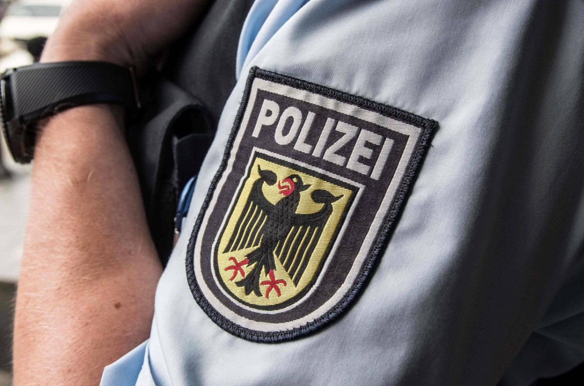 polizei.jpg