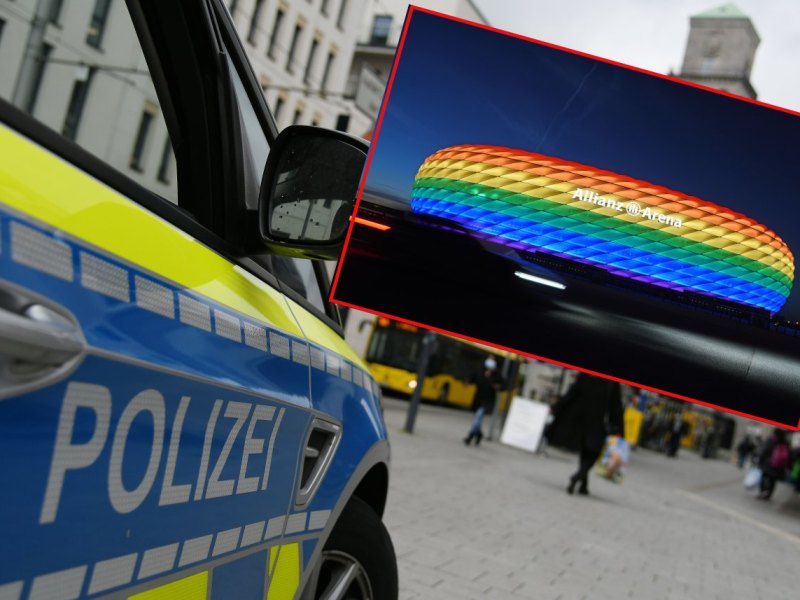 polizei in nrw regenbogen.jpg
