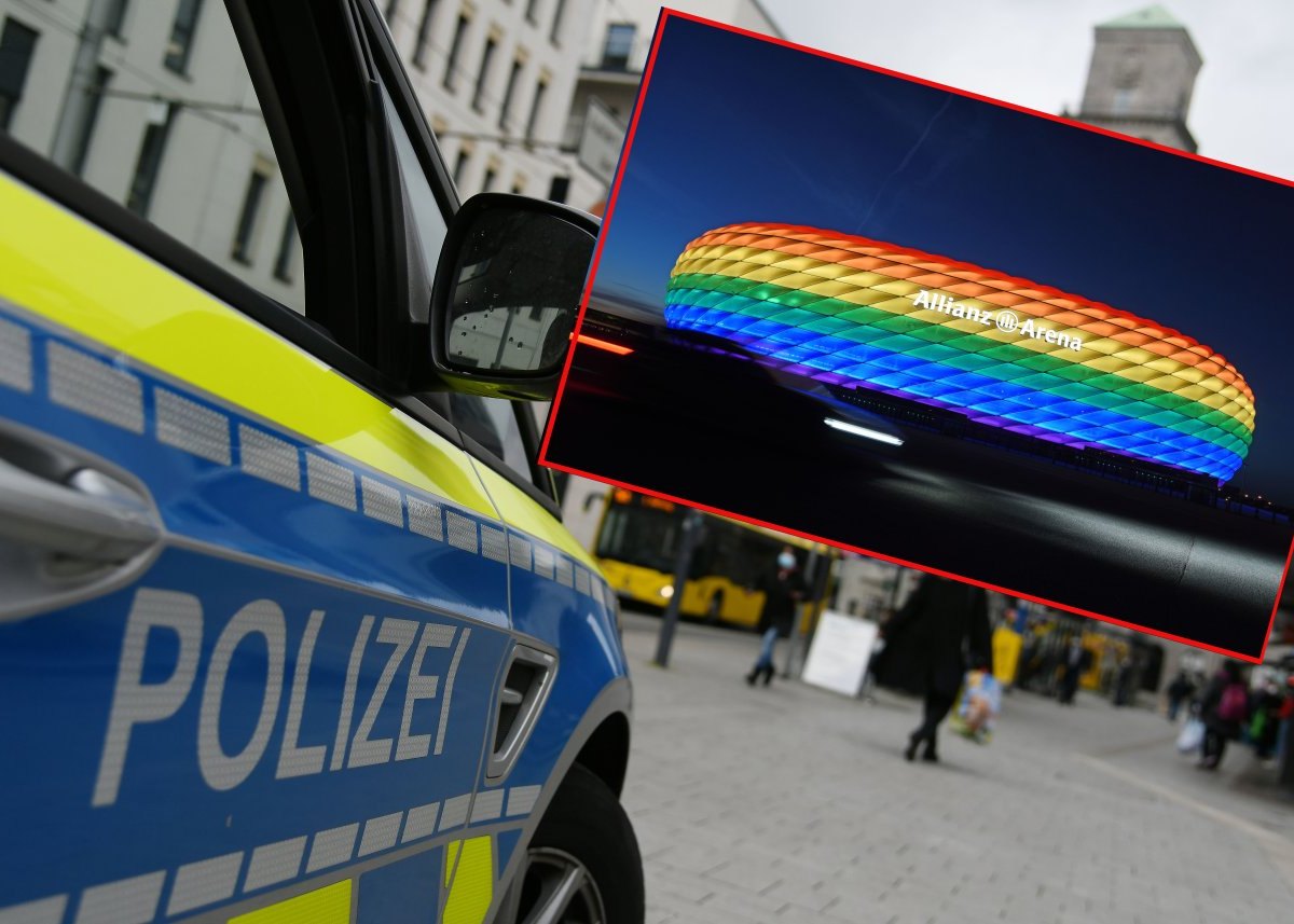 polizei in nrw regenbogen.jpg