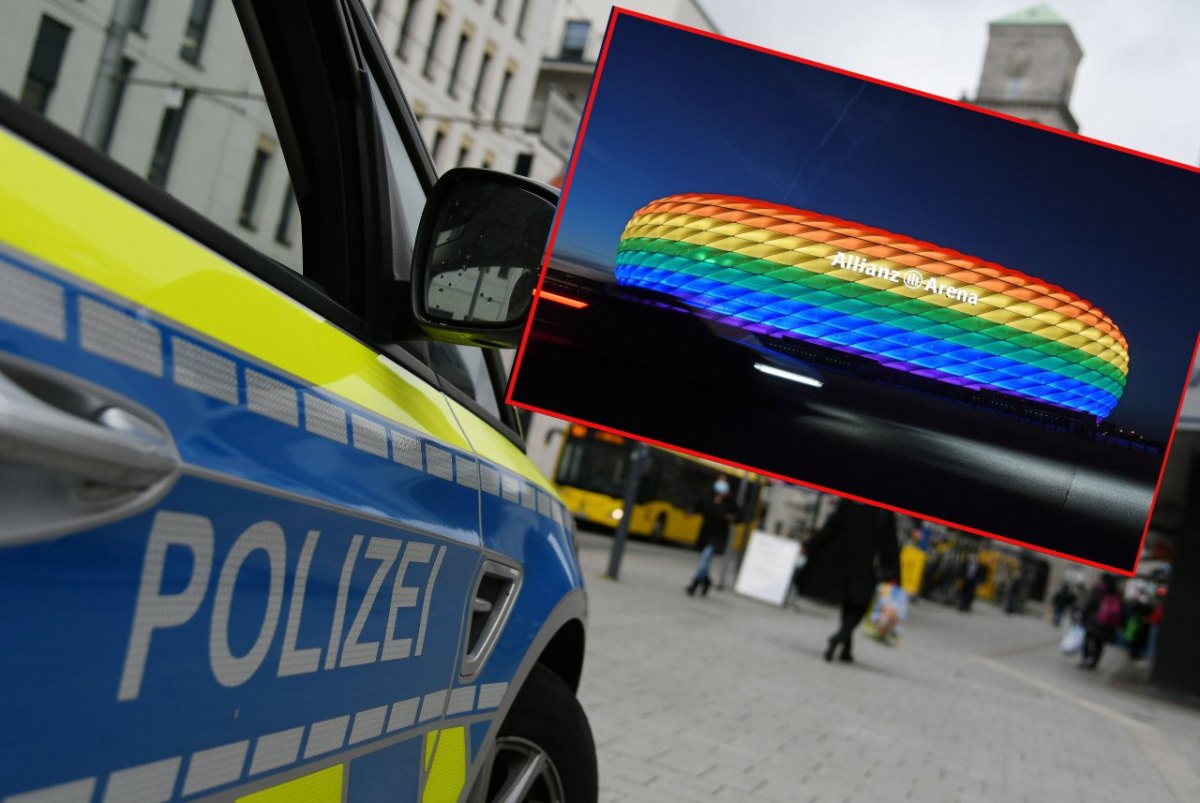 polizei in nrw regenbogen.jpg