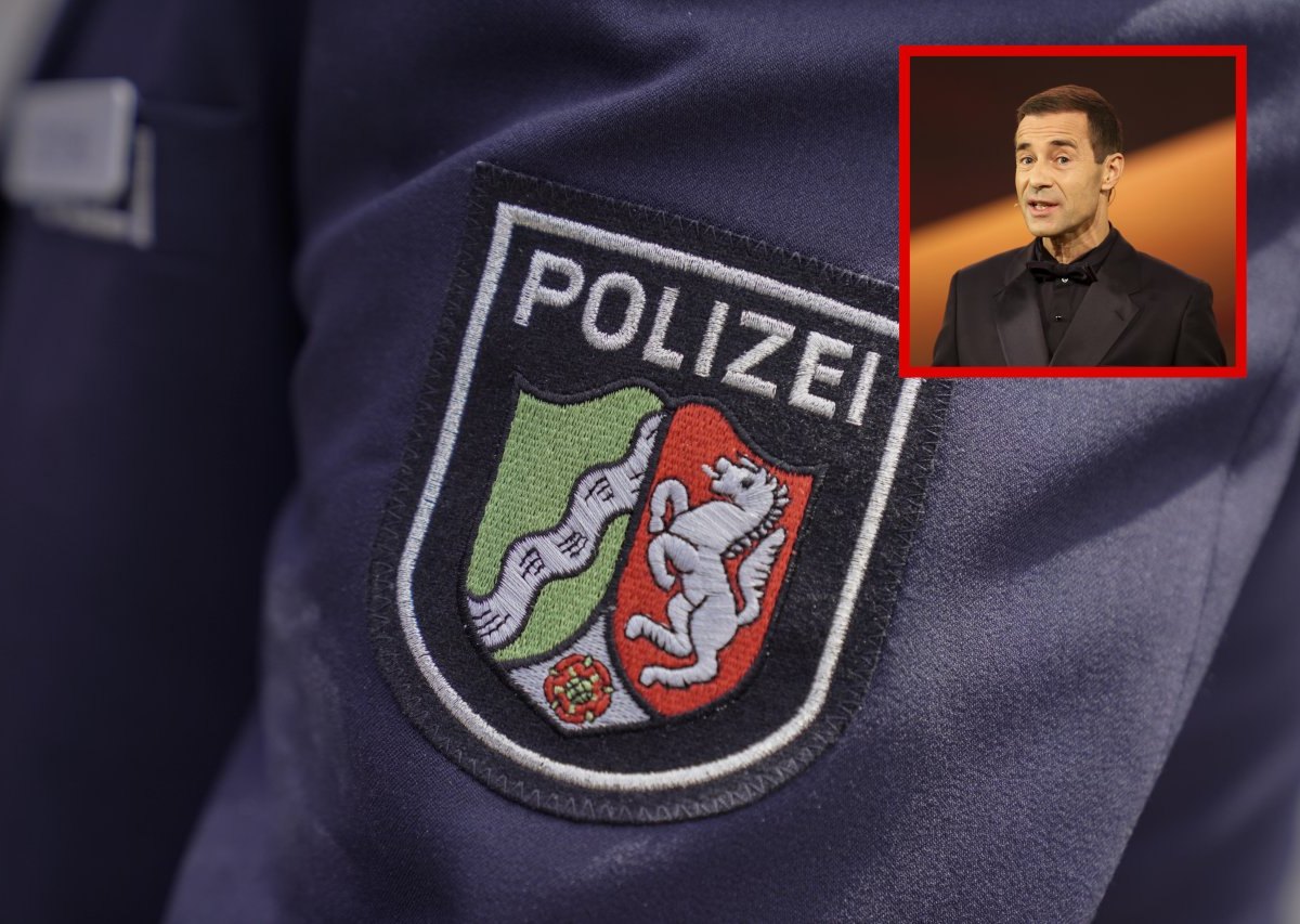 polizei nrw kai pflaume.jpg