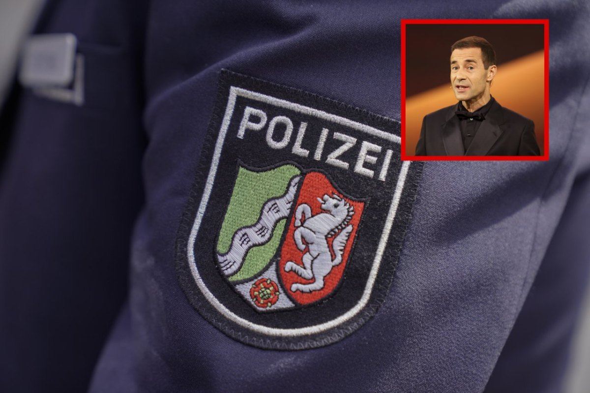 polizei nrw kai pflaume.jpg