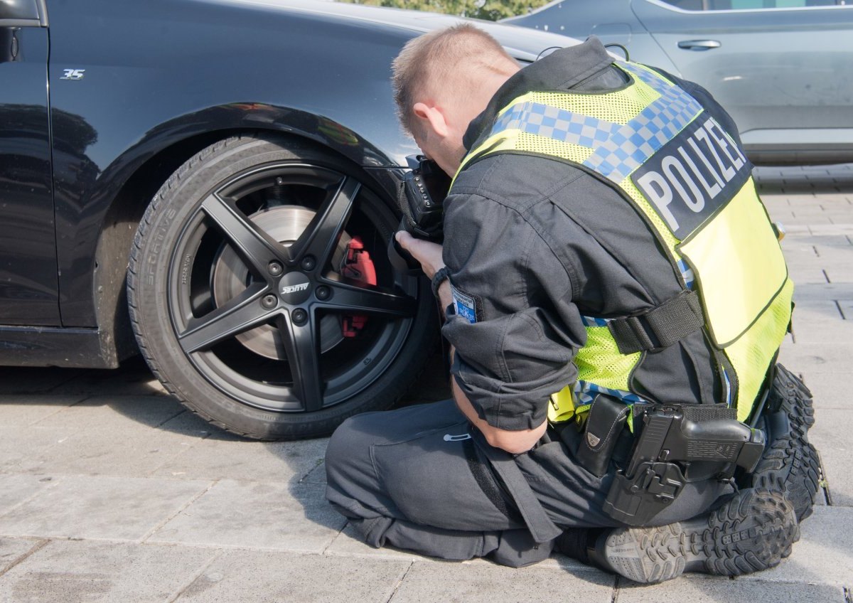 polizei-nrw-kontrolle.jpg