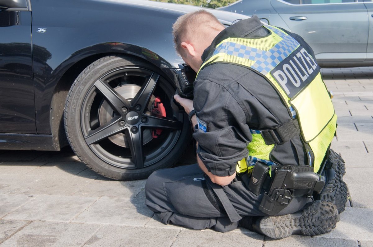 polizei-nrw-kontrolle.jpg