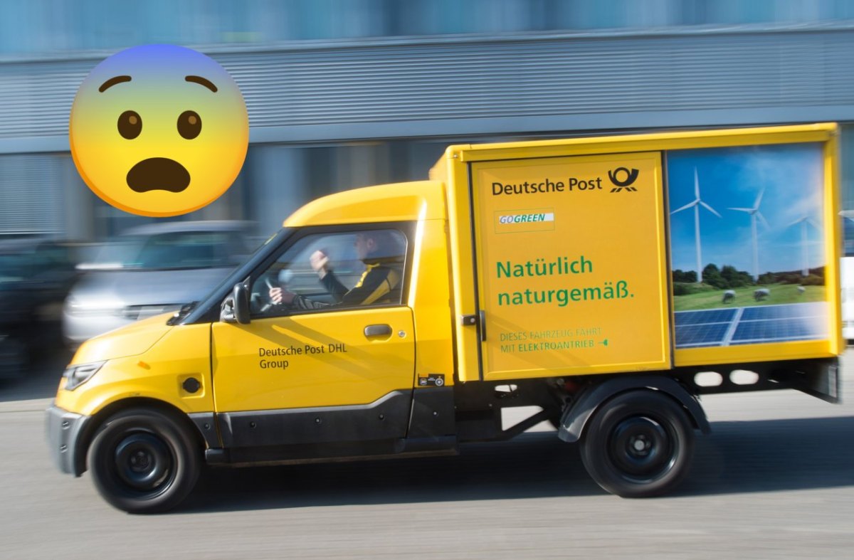 post in NRW witten.jpg