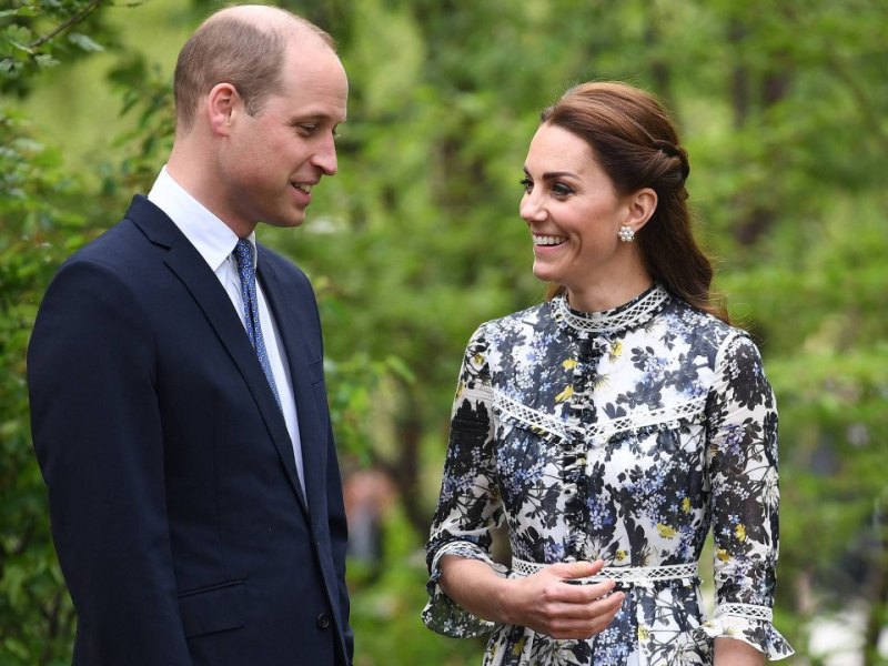 prinz william - kate middleton.jpg