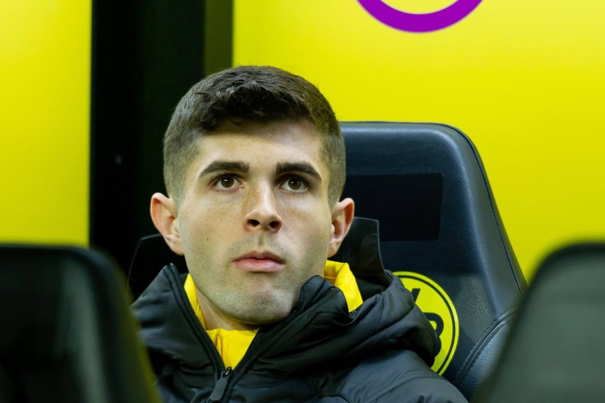 pulisic-chelsea