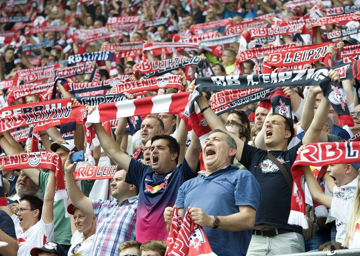 rb-leipzig-fans.jpg