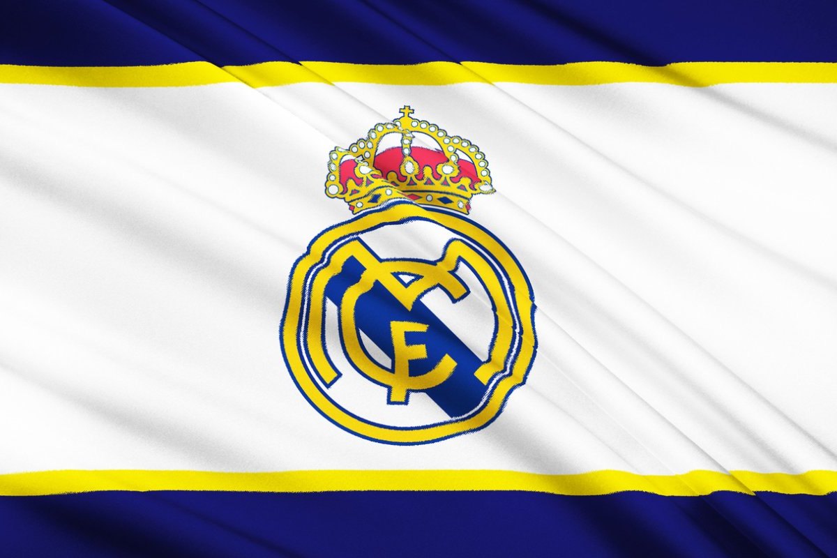 real-madrid-logo-wappen-fahne.jpg