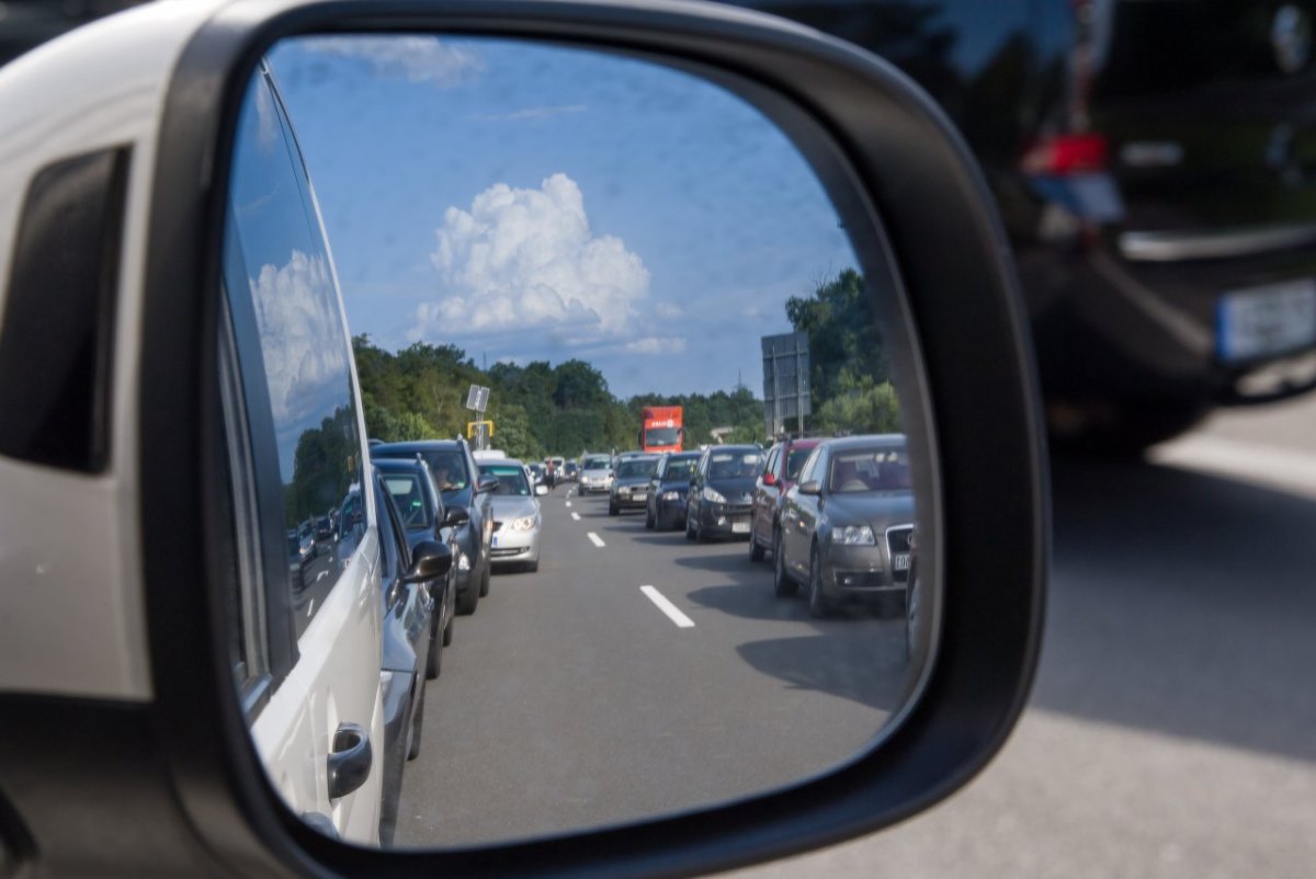 rettungsgasse-feuerwehr.jpg