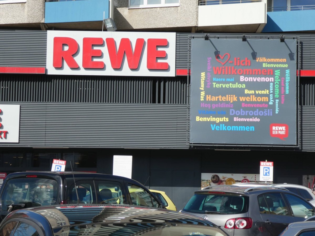 rewe bochum.jpg