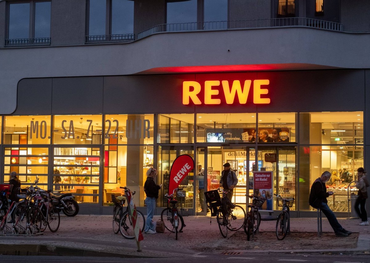 rewe kunden.jpg