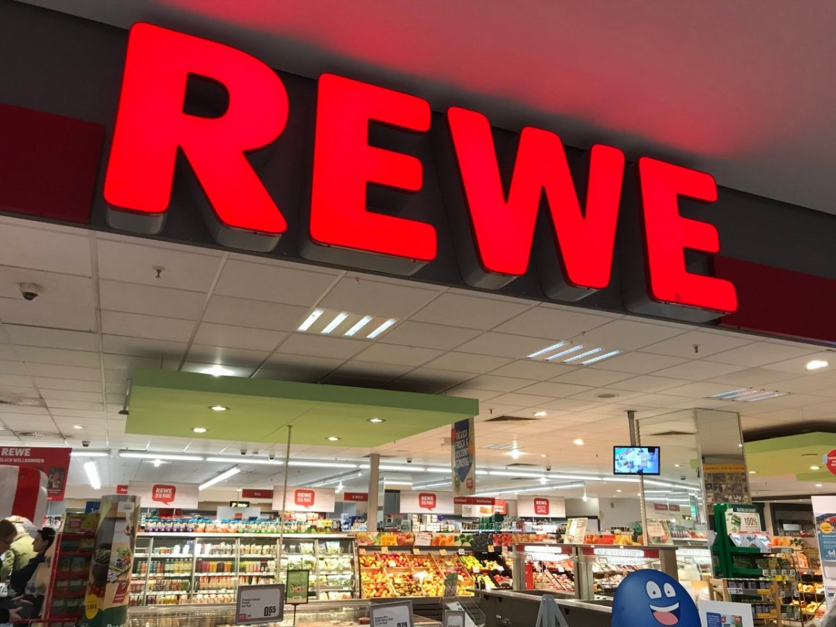 rewe nrw.jpg