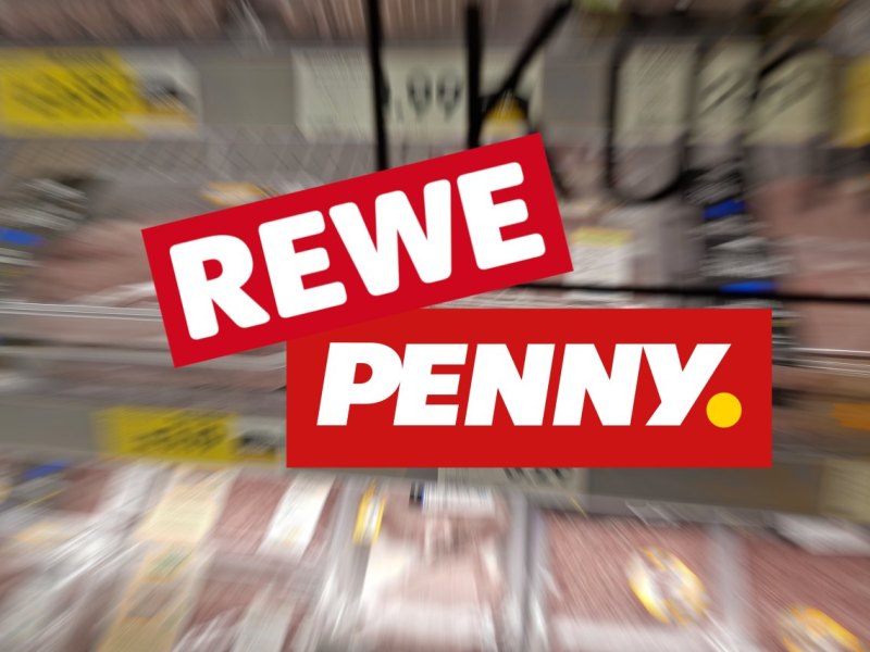 rewe-penny.jpg