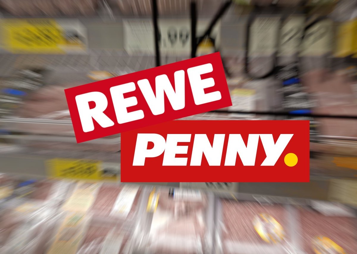 rewe-penny.jpg