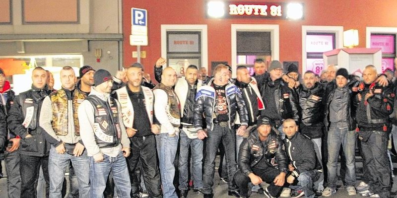 rocker-hells-angels.JPG