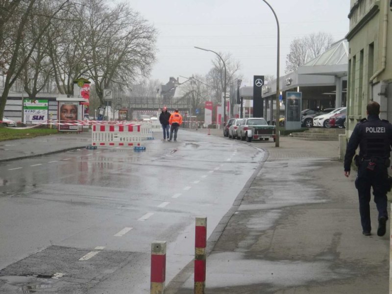 rohrbruch-dortmund.jpg