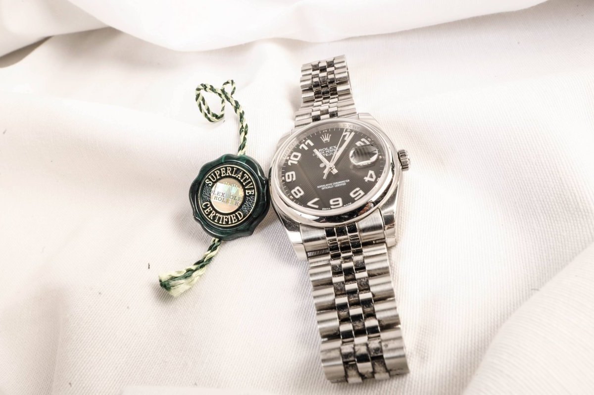 rolex-yacht-master-ii.jpg