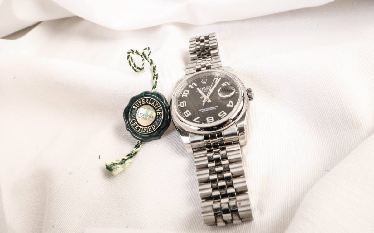 rolex-yacht-master-ii.jpg