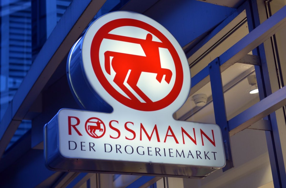 rossmann.jpg