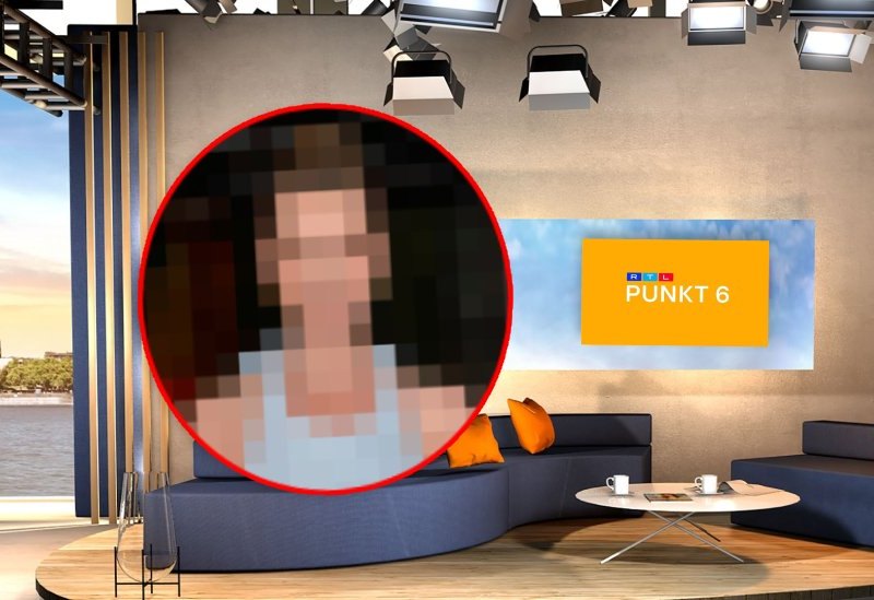 rtl-punkt-6.jpg