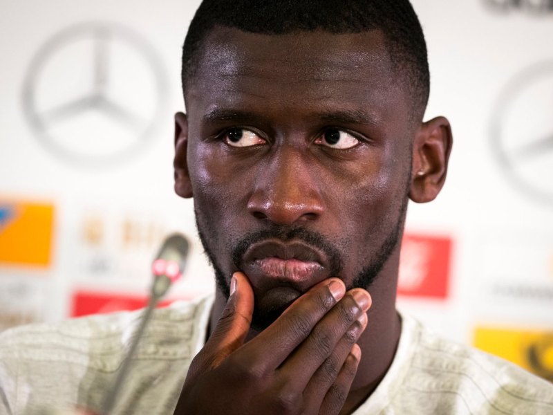 rüdiger.jpg