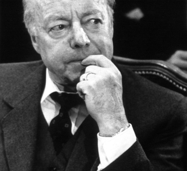 rühmann.JPG