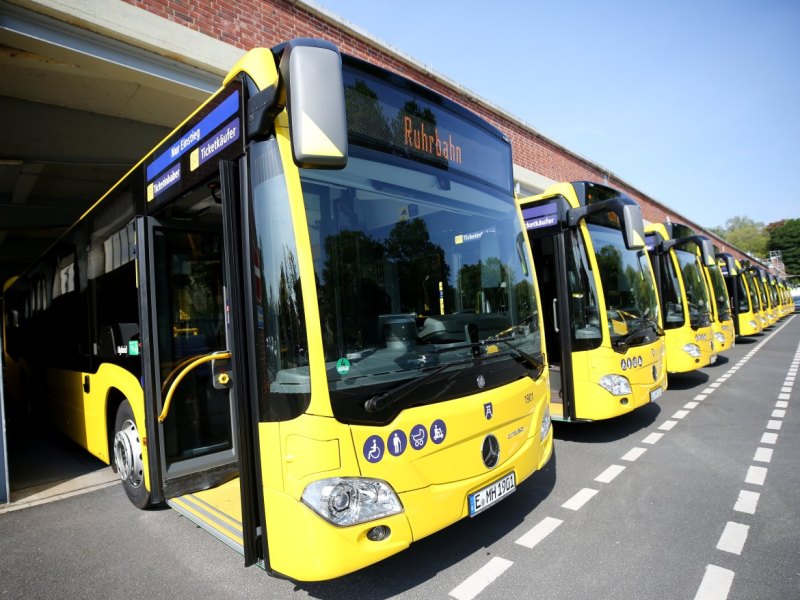 ruhrbahn.jpg