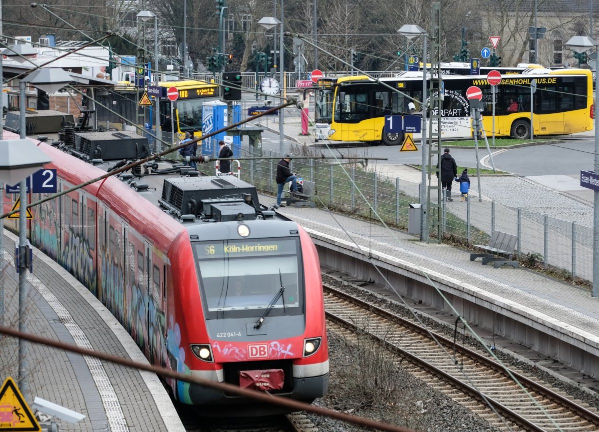 ruhrbahn-öpnv-essen.JPG