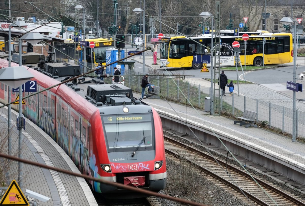 ruhrbahn-öpnv-essen.JPG