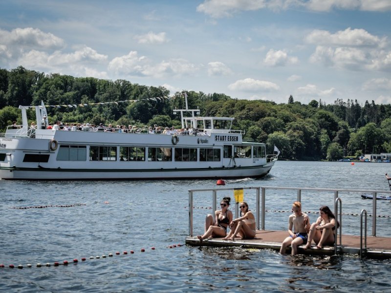 ruhrgebiet fluss.jpg