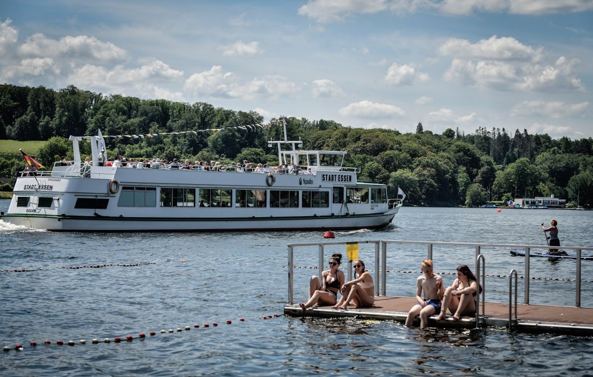 ruhrgebiet fluss.jpg